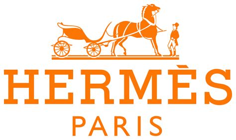 hermes lisboa price|Hermes logos.